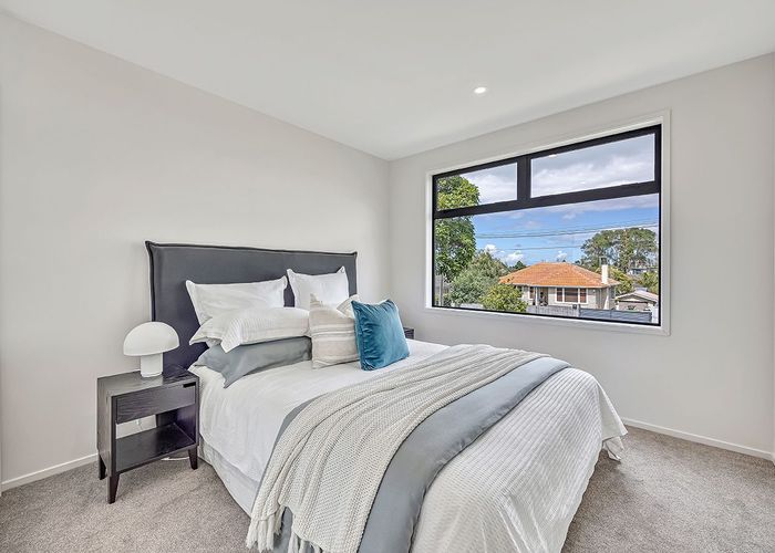  at Lot 16 Acland Park, Rolleston, Selwyn, Canterbury