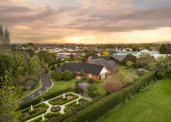  at 77 Harrowfield Drive, Harrowfield, Hamilton, Waikato