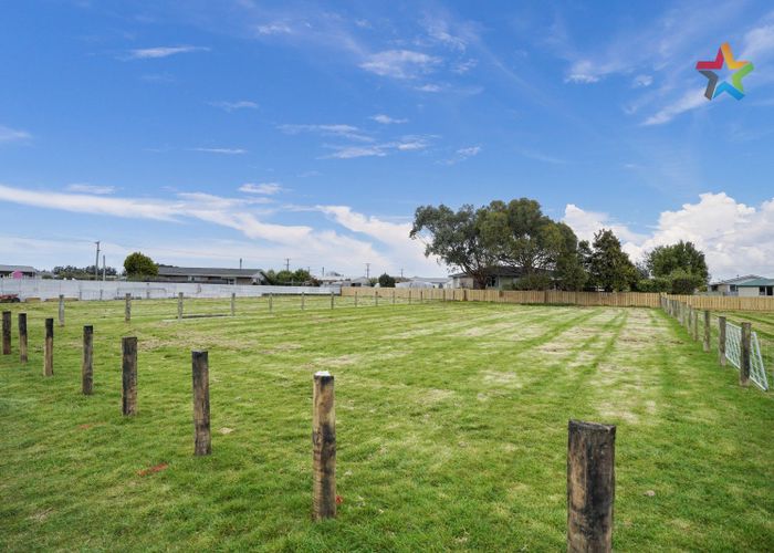  at 114B Avon Road, Clifton, Invercargill, Southland