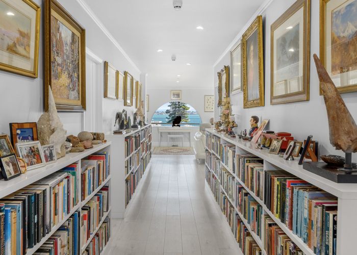  at 3A/21 Maunganui Road (Mount Royale), Mount Maunganui, Tauranga, Bay Of Plenty