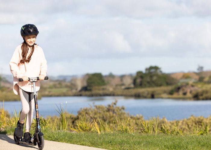  at 2 Parkmore Drive, Karaka, Franklin, Auckland