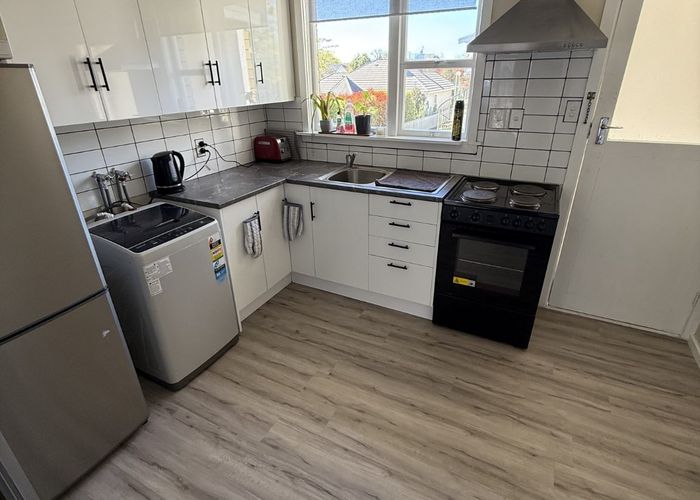  at 7/91 Wai-iti Road, Highfield, Timaru, Canterbury