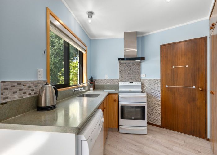  at 10 Morrington Terrace, Witherlea, Blenheim, Marlborough