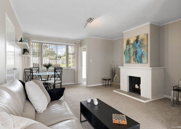  at 1/263 West Tamaki Road, Wai O Taiki Bay, Auckland City, Auckland