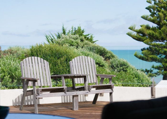  at 37 Rosetta Road, Raumati South, Kapiti Coast, Wellington