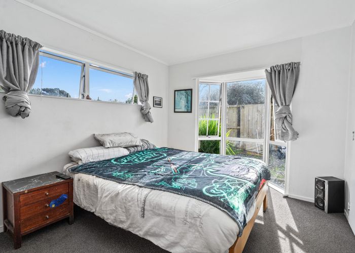  at 16A Thomas Street, Tikipunga, Whangarei, Northland