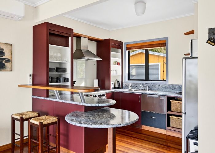  at 49 Moana Road, Okitu, Gisborne, Gisborne