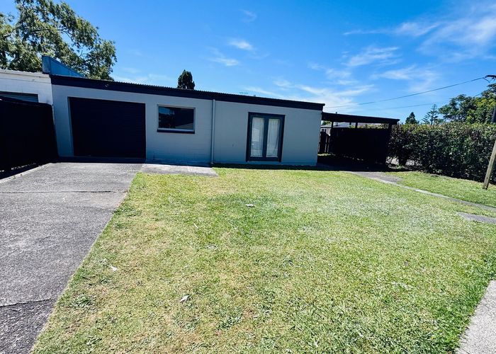  at 32 Spedding Road, Tikipunga, Whangarei, Northland