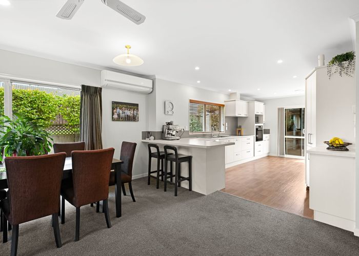  at 56 Ayrshire Drive, Grandview Heights, Hamilton, Waikato