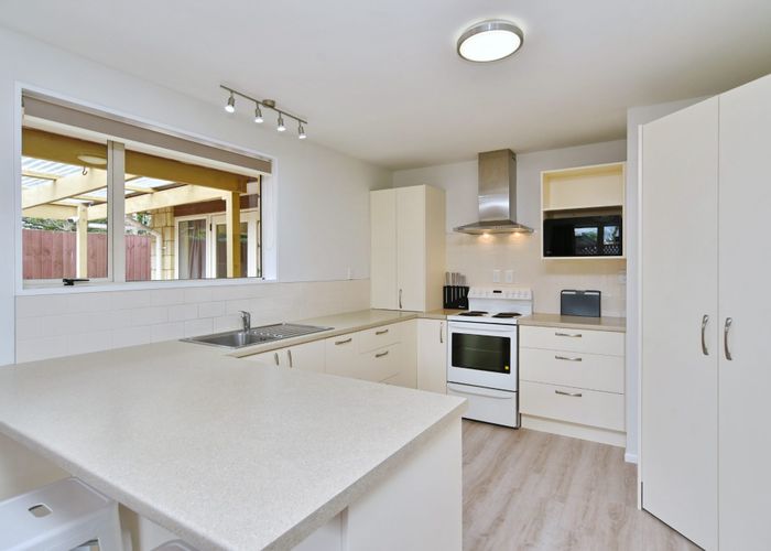  at 67A Whitefield Street, Kaiapoi, Kaiapoi