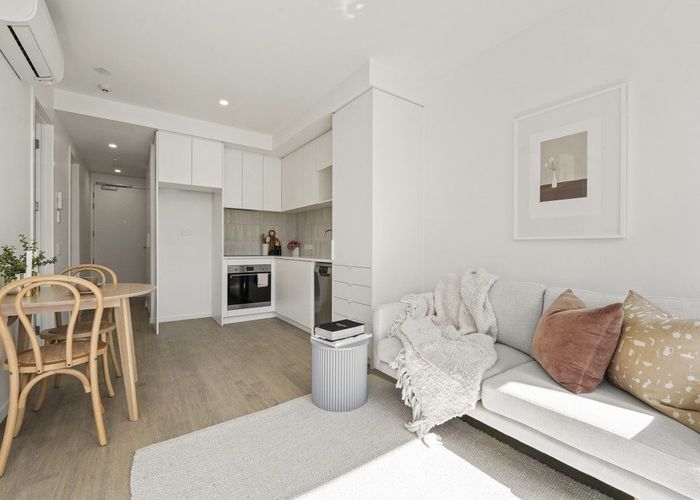  at 103/9 Rawalpindi Street, Mount Albert, Auckland City, Auckland
