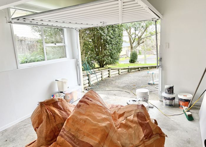  at 21A Tudor Road, Henderson, Waitakere City, Auckland