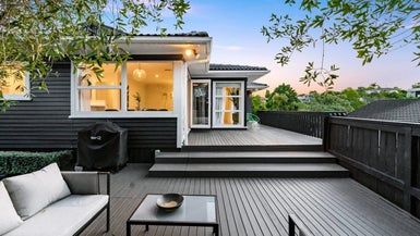  at 112A Gowing Drive, Meadowbank, Auckland