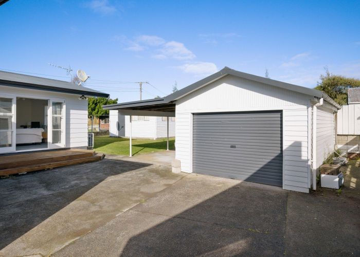  at 41 Morris Road, Hillcrest, Hamilton