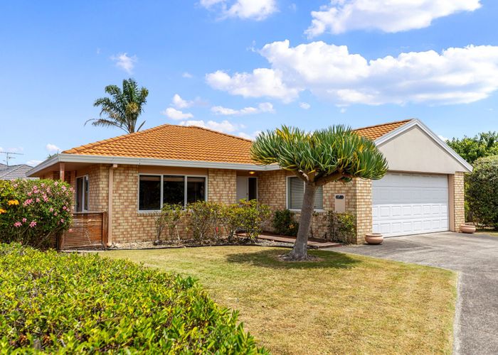  at 16 Clydesdale Close, Papamoa Beach, Papamoa