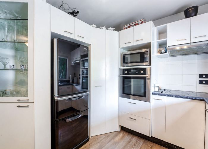  at 35A Picasso Drive, West Harbour, Auckland