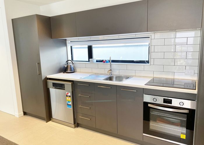  at 7/12 Latimer Sq, City Centre, Christchurch City, Canterbury