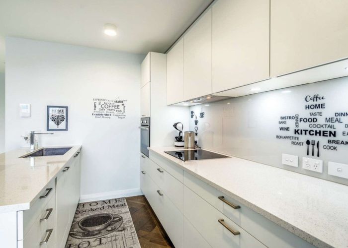 at 304/9 Hopetoun Street, Freemans Bay, Auckland City, Auckland