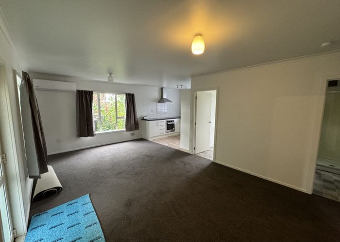  at 2A Fields Road, Manurewa, Manukau City, Auckland