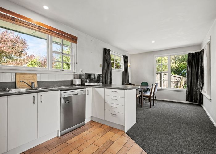  at 2 Redgrave Street, Hoon Hay, Christchurch City, Canterbury
