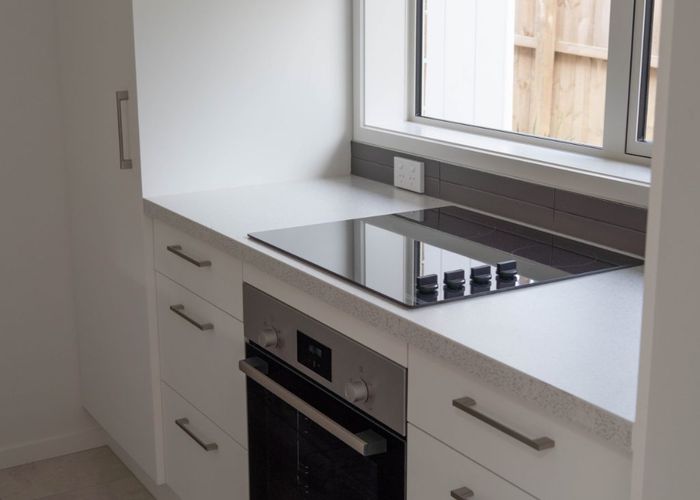  at 4/293 Kohimarama Road, Saint Heliers, Auckland City, Auckland
