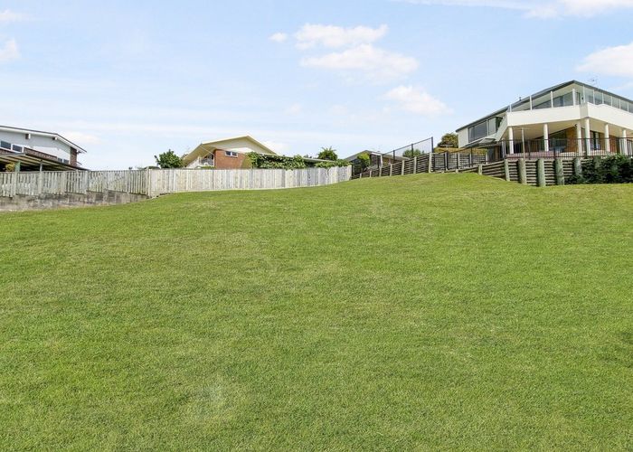  at 3A Haratua Place, Springfield, Rotorua, Bay Of Plenty