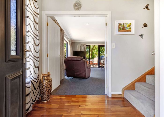  at 2 Elmslie Place, Owhata, Rotorua