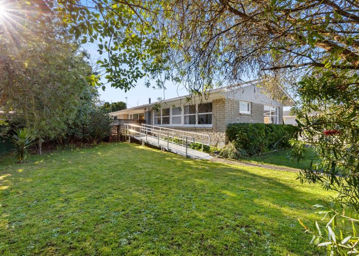  at 268 Tramway Road, Chartwell, Hamilton