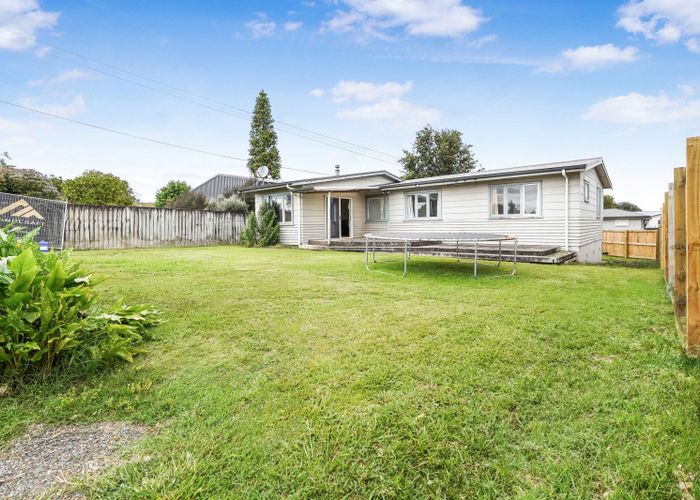  at 6 Acacia Avenue, Kihikihi, Te Awamutu