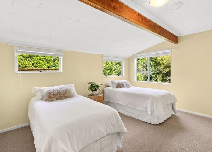  at 15 Tukurua Road, Parapara, Golden Bay, Tasman, Nelson / Tasman