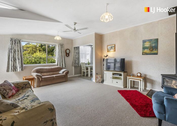  at 43 Norman Street, Tainui, Dunedin, Otago