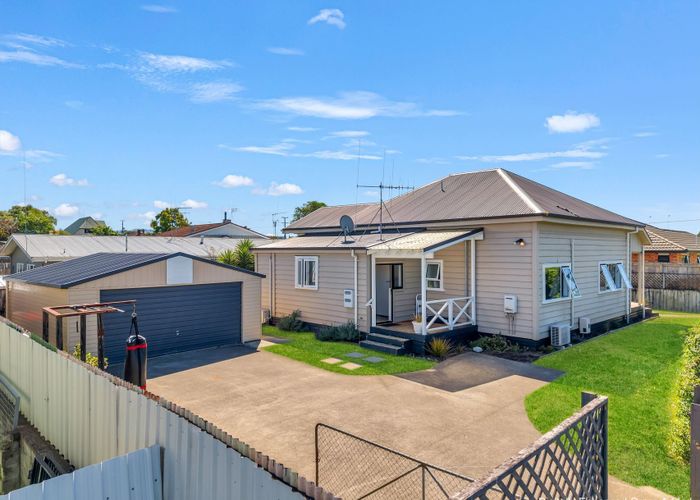 at 40 Hazelmere Crescent, Te Awamutu, Waipa, Waikato