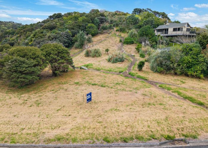  at 26 Lawson Drive, Tutukaka, Whangarei, Northland