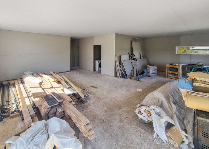  at 122 Tui Street, Kumara, Greymouth