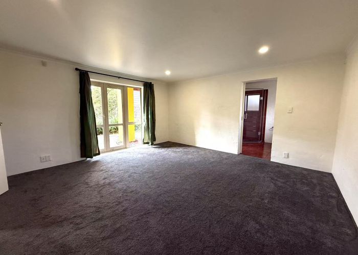  at 10 glendhu road, Bayview, North Shore City, Auckland