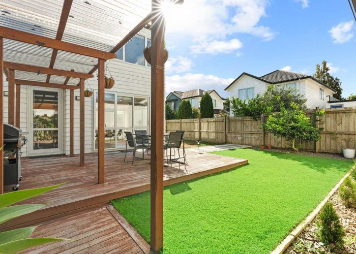  at 5 Arion Road, Takanini, Papakura, Auckland
