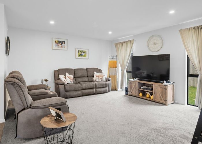  at 142 Trevors Road, Hampstead, Ashburton, Canterbury