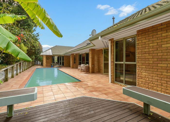  at 22 Bethlehem Heights, Bethlehem, Tauranga