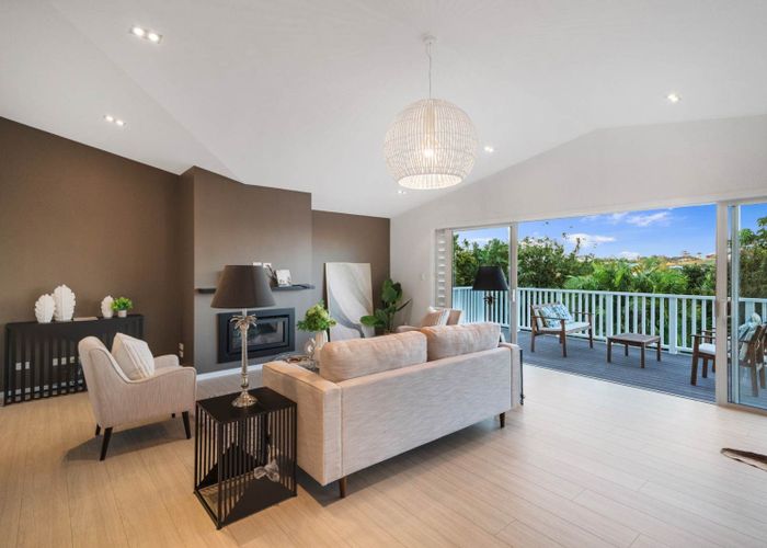  at 5 Thornhill Place, Glendowie, Auckland City, Auckland