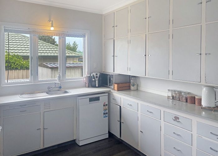  at 3/612 Queen Street West, Saint Leonards, Hastings, Hawke's Bay