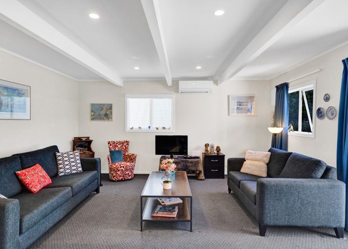  at 46 Lismore Street, Merrilands, New Plymouth, Taranaki