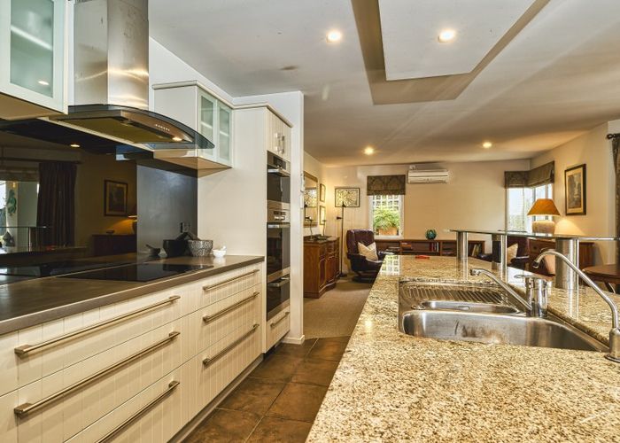  at 22 Duart Road, Havelock North, Havelock North