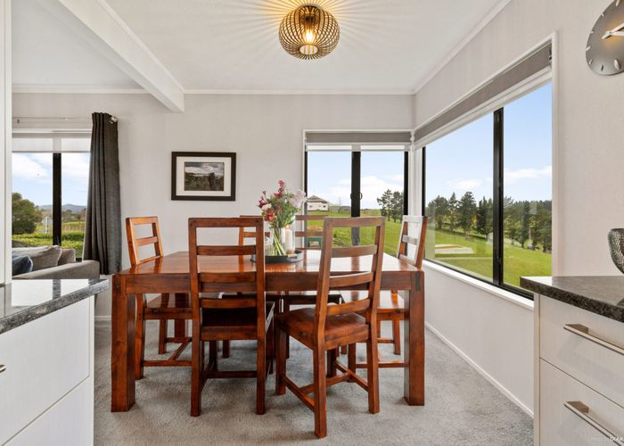  at 1098 Ararimu Road, Ararimu, Drury