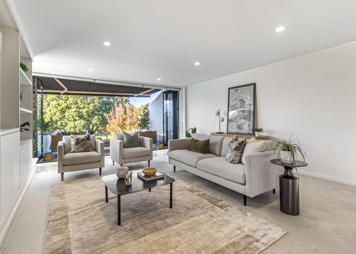  at 159 Remuera Road, Remuera, Auckland