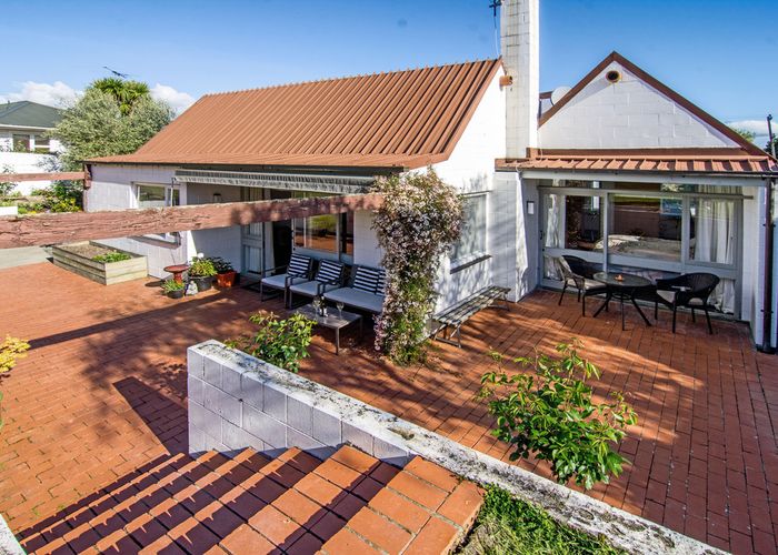  at 17 Queen Alexandra Street, Lansdowne, Masterton
