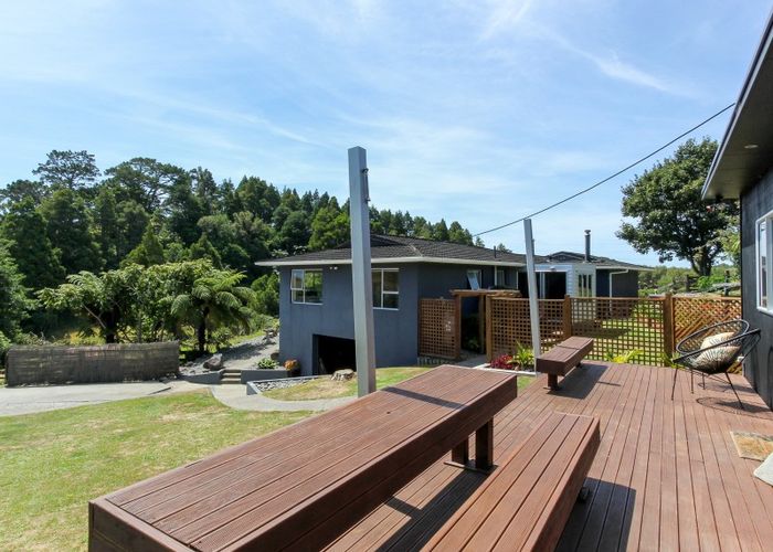  at 31 Sealy Road, Omata