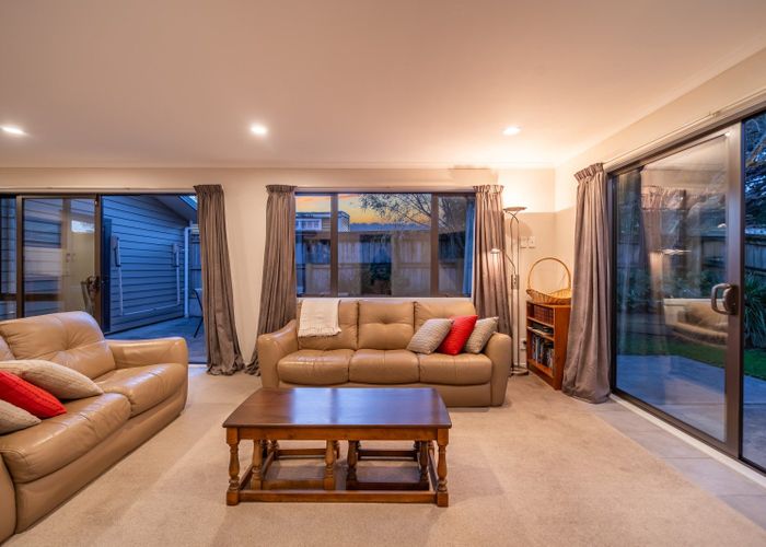  at 20 Tararua Street, Trentham, Upper Hutt