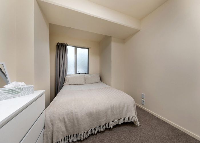  at 3E/113 Vincent Street, City Centre, Auckland City, Auckland
