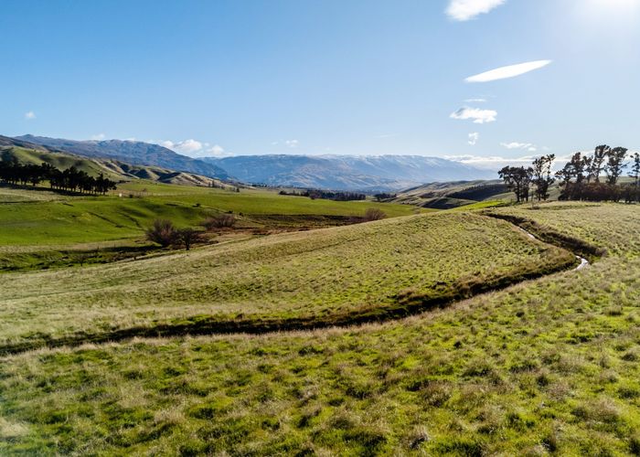  at 187 Hawksburn Road, Cromwell, Central Otago, Otago