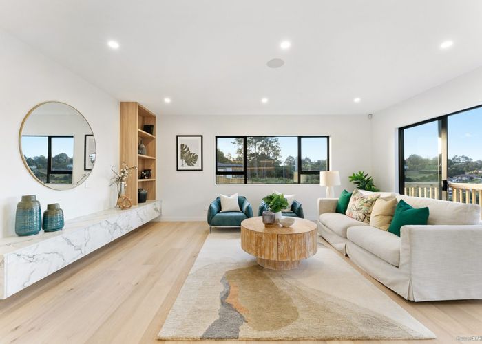  at 3 Paikea Street, Albany Heights, Rodney, Auckland